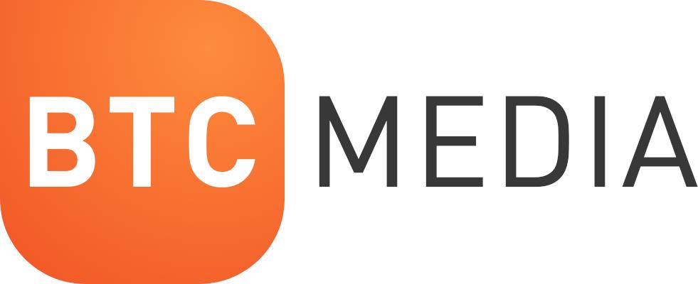 BTC Media gathers, verifies and routes the crucial data that today's decision makers require to evaluate this challenging and developing industry. #btcmedia #bitcoin #bitcoinnews 
blockchainwatching.com/knowledge-cent…