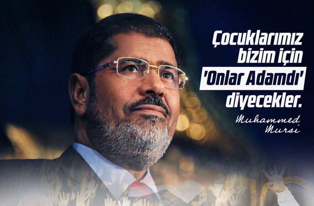 darulihvan's tweet photo. كانو رجال. https://t.co/kUjiLrJNsE