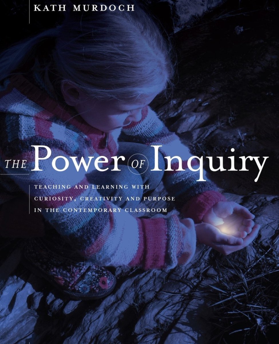 Corinne Burke tweet media