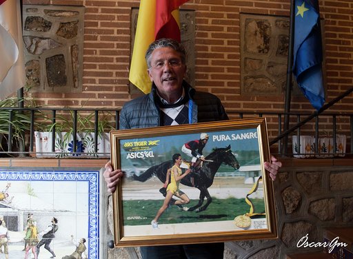 siustedlodice1's tweet photo. Si usted lo dice JOSÉ LUIS GONZÁLEZ https://t.co/i6EePVb9im

"Para prosperar hay que tener cualidades o ser un trepa".
"Estoy vetado en @teledeporte "
"Mis principios no tienen precio"
"Todos los que estuvieron conmigo con carnet del partido se colocaron".
"No quieren críticos" https://t.co/AoyTwXeAIS