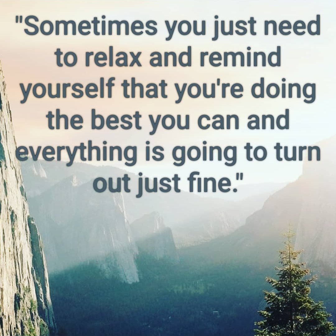 cbusppsic's tweet photo. You have off/bad day, face adversity, waiver in confidence, make a mistake, don't feel like showing up, let -win, or plateau. It's OKAY to have an off day. No journey is easy, everyone has different challenges.💡No obvious way through=create your own path. #MondayMotivation https://t.co/zRPvvn74KY