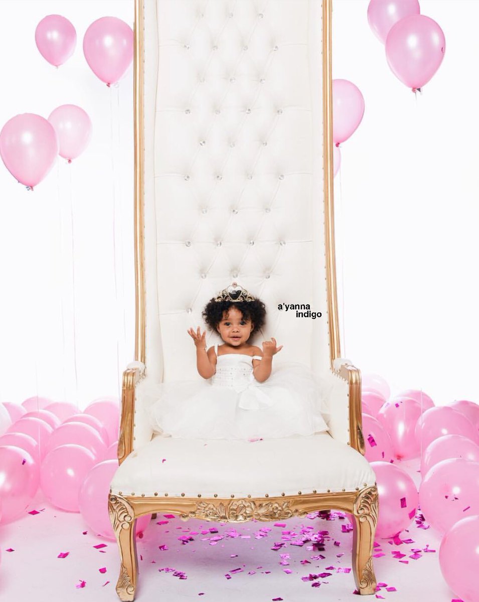 scorpiogaIore's tweet image. it’s your day! #thebig1 🎂🎉