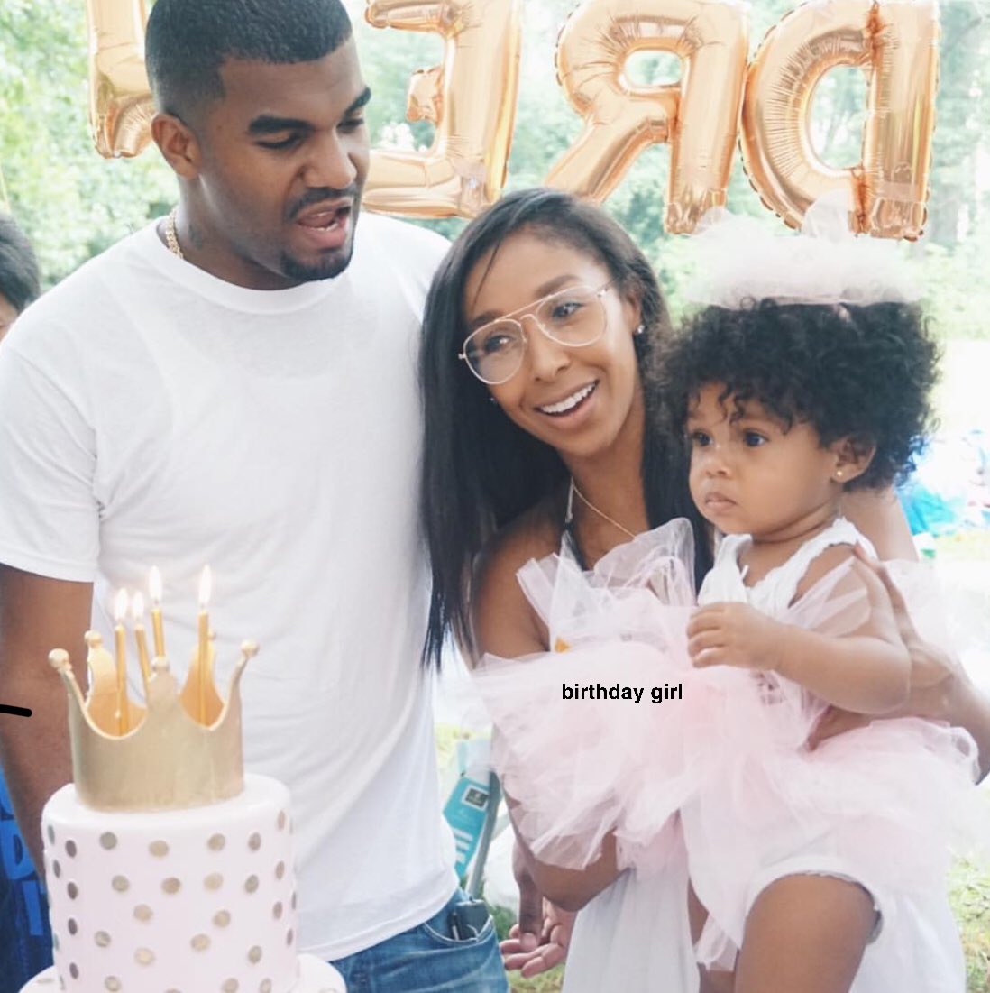 scorpiogaIore's tweet image. it’s your day! #thebig1 🎂🎉