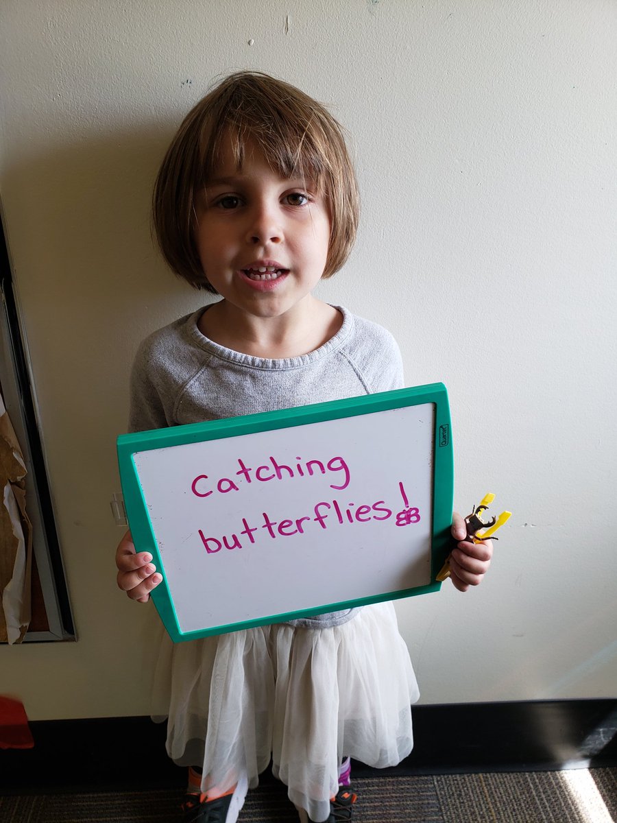 Hannah Delainey tweet media