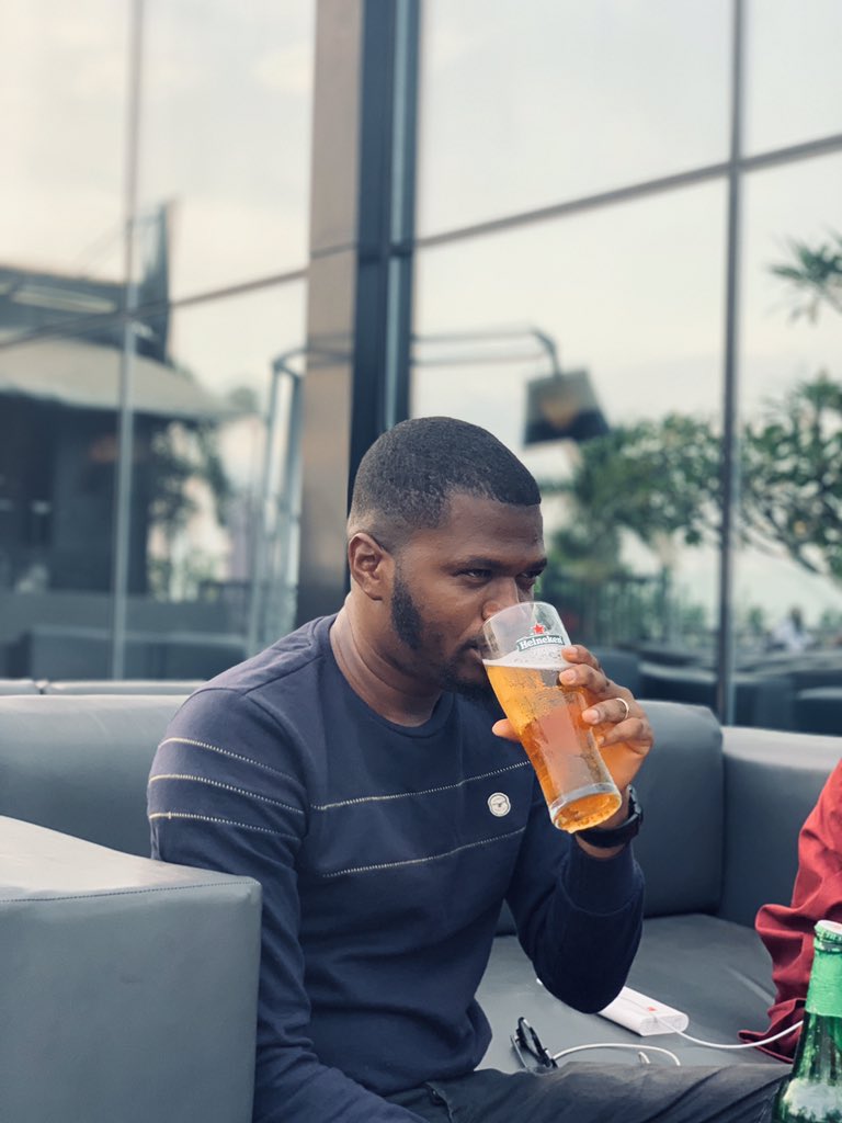 Ibe 🎒 tweet media