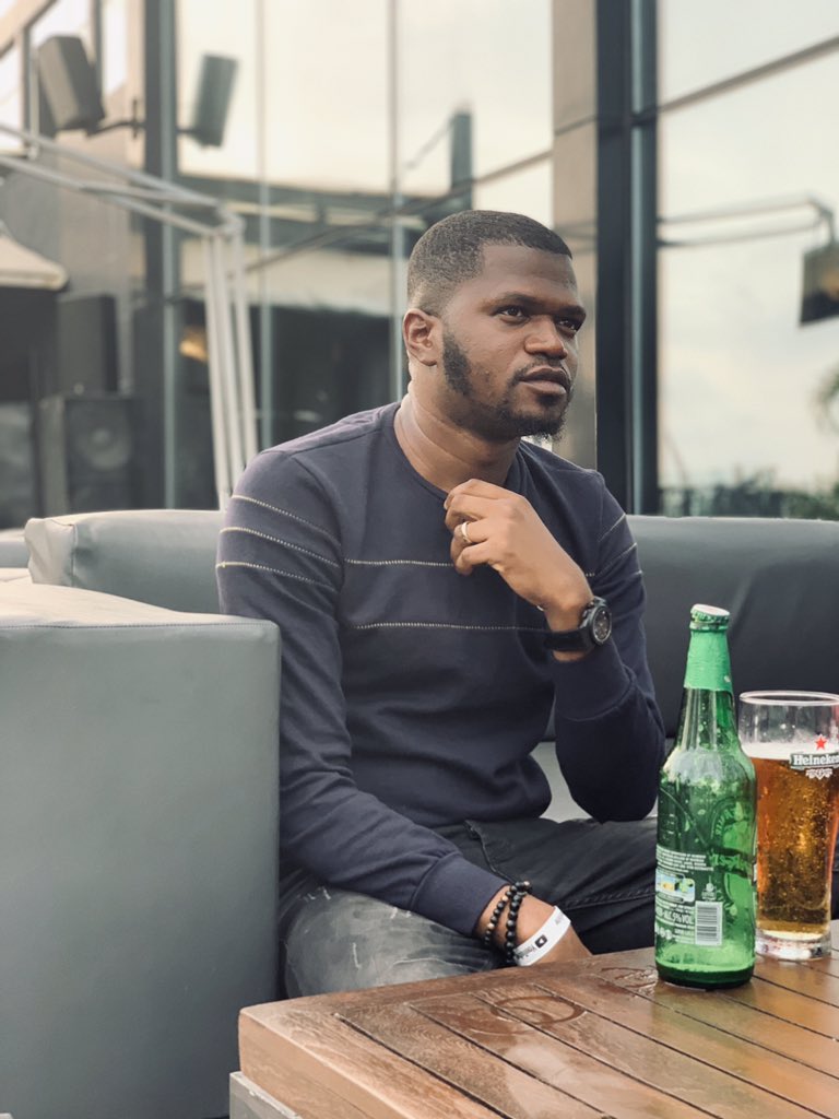 Ibe 🎒 tweet media