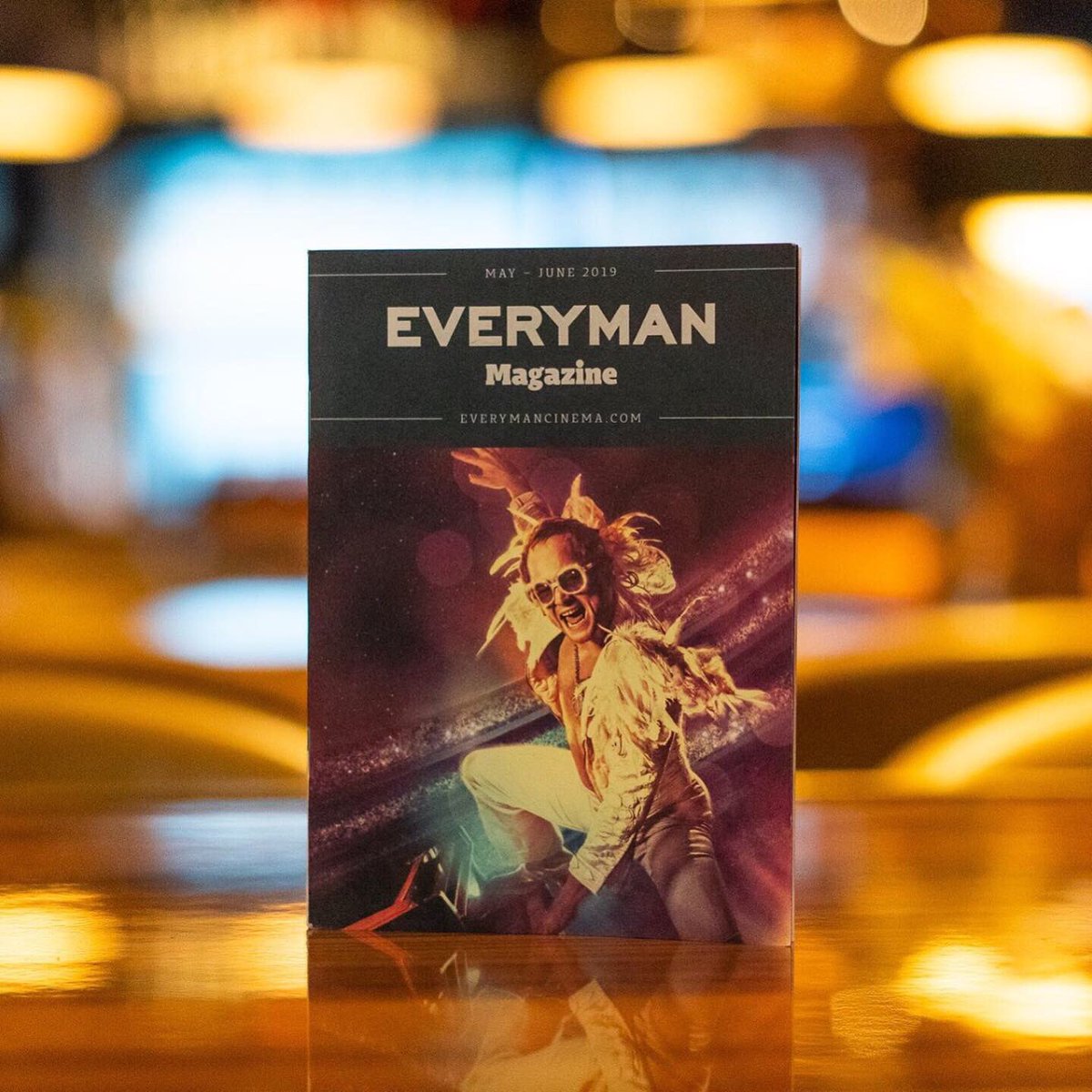 A big thank you to all this year’s sponsors &amp; partners. Your generous support helps make the festival happen 🎥 And a special hats off to our two main sponsors <a href="/Everymancinema/">Everyman Cinema</a> &amp; <a href="/OneChelmsford/">One Chelmsford</a> #cff2019