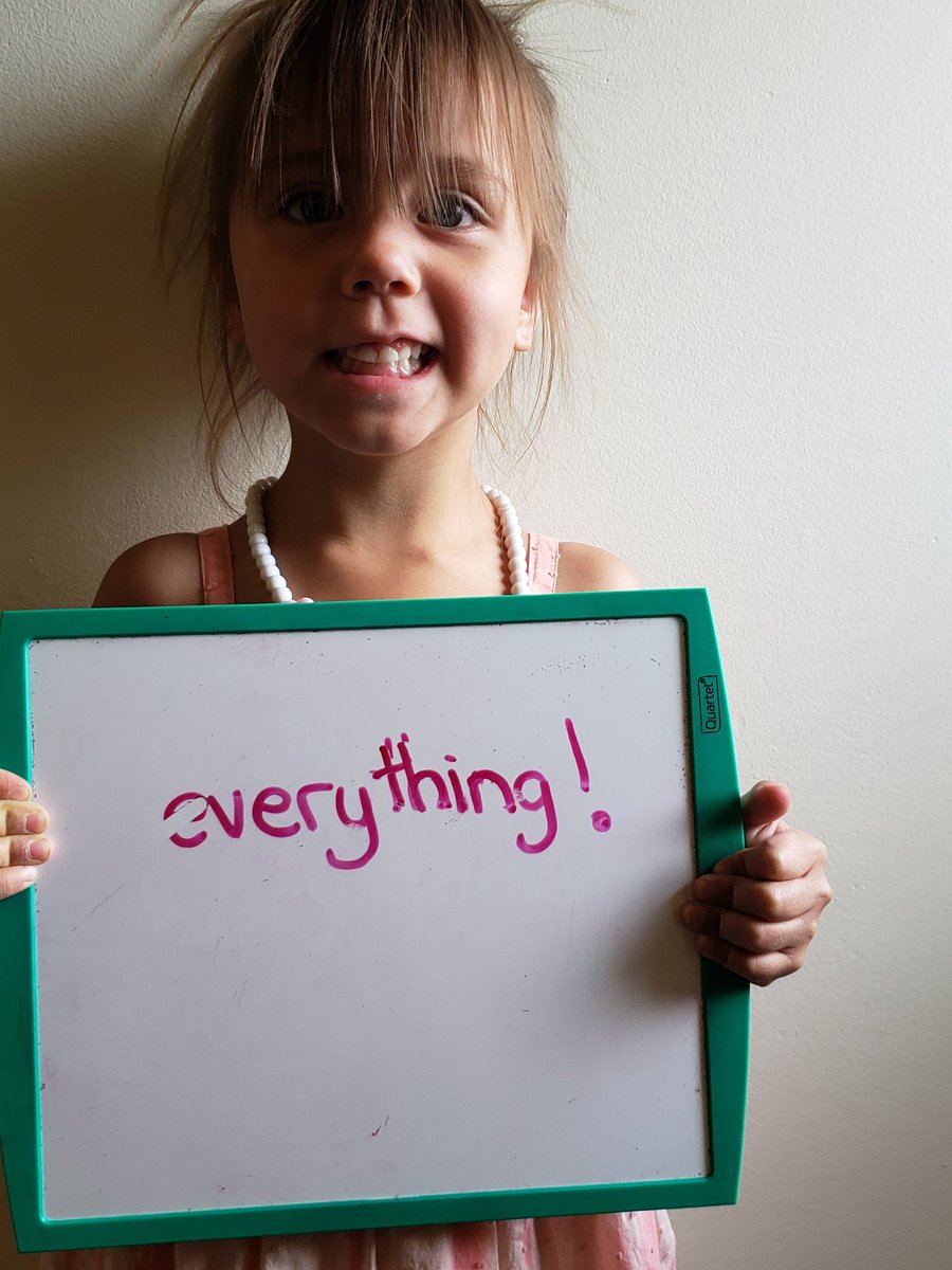 Hannah Delainey tweet media