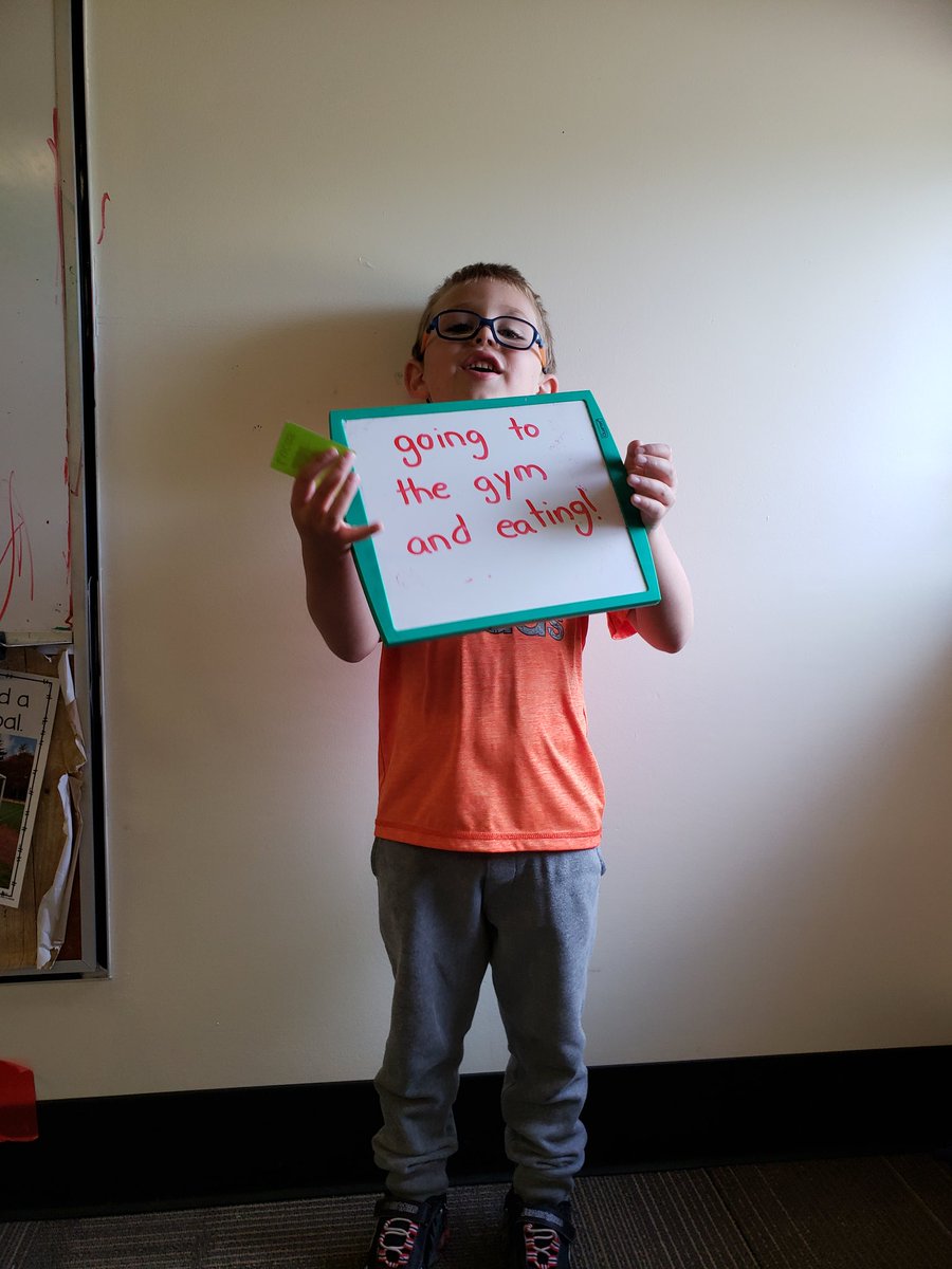 Hannah Delainey tweet media