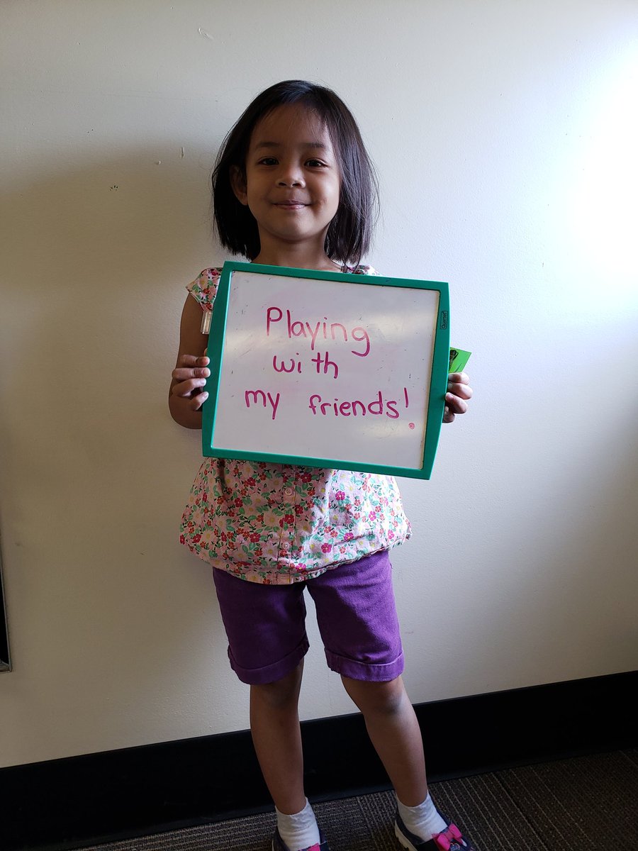 Hannah Delainey tweet media