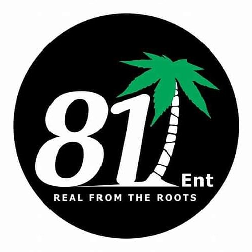 81treemusic's tweet photo. Follow 81tree on Twitter and on Instagram @81treemusic_official https://t.co/C1ttz2i6I4