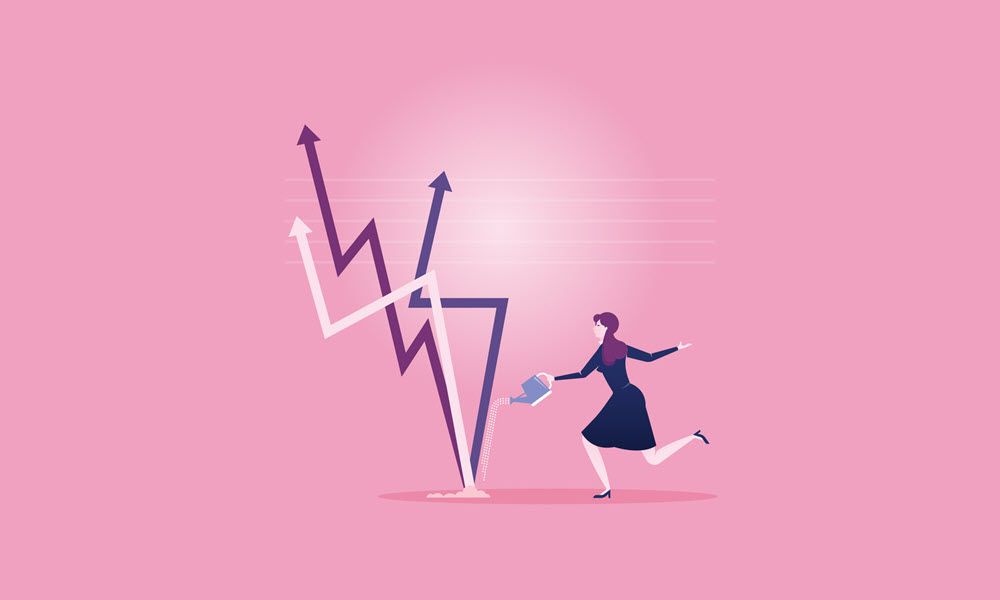 AlbertaVenture tweet media