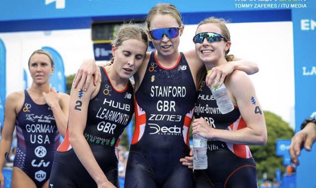 TeamAHSPE's tweet photo. Looking forward to Chiltern Junior Triathlon on Sunday (23 June) #haveyouenteredyet #www.chiltern-harriers.org.uk #borntotri https://t.co/ileZnZf54i
