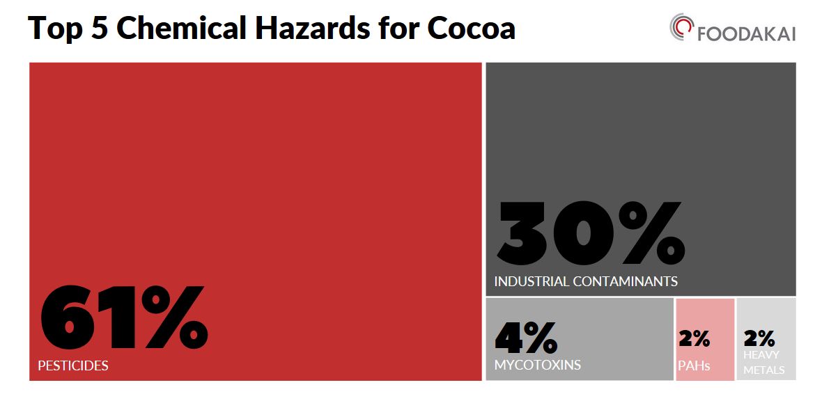 Theo Kontogiannis tweet media