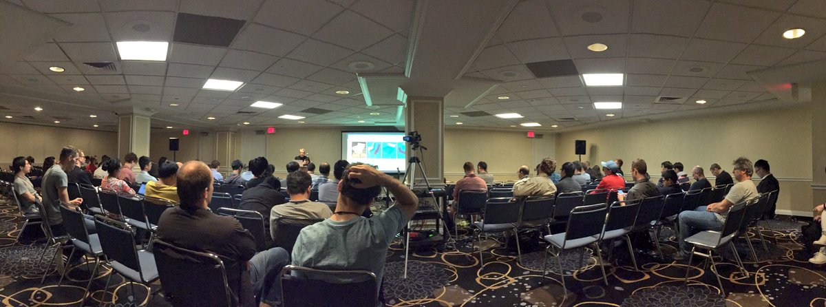 ilkedemir's tweet photo. Geometry from depth images, location fields, and more! #CVPR2019 #CVPR19 #SkelNetOn #DeepLearning for #Geometric #ShapeUnderstanding https://t.co/Pf9u0gNjia