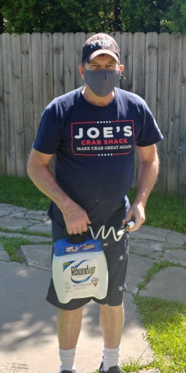 BoomerCurvy's tweet image. Herbs4theburbs.com
#aromatherapy #filteredfacemask