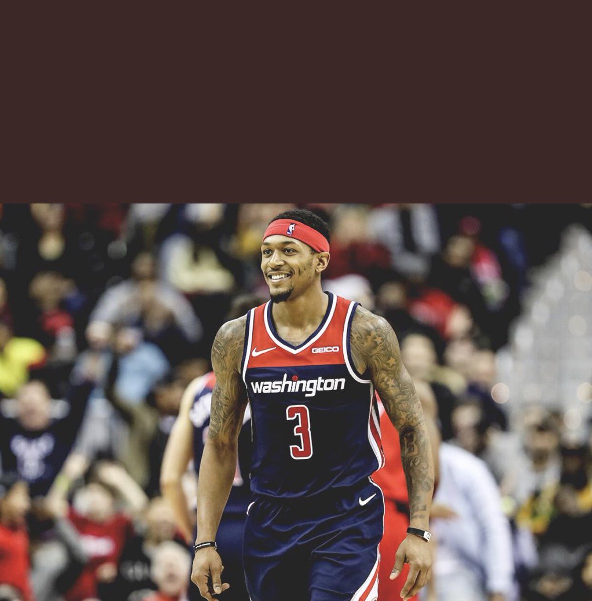 DonloveMoney's tweet photo. Which one would be the best fit for Beal if he is trade?? RT: Pelicans and Like : Lakers #NBATwitter #Lakers #Pelicans https://t.co/YGdwRPuVGC