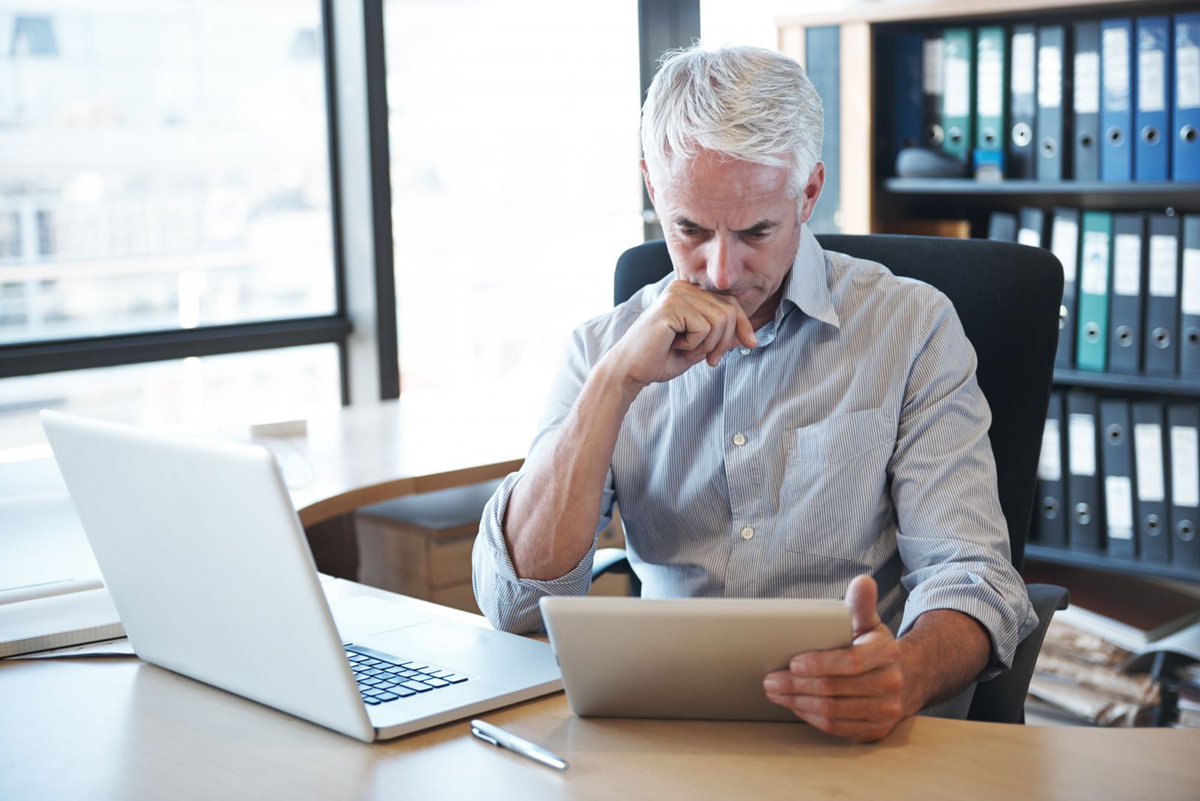 HarvardHealth's tweet photo. The dangers of sitting: https://t.co/86b9egFe0D #HarvardHealth https://t.co/qsk1Wa4KVn