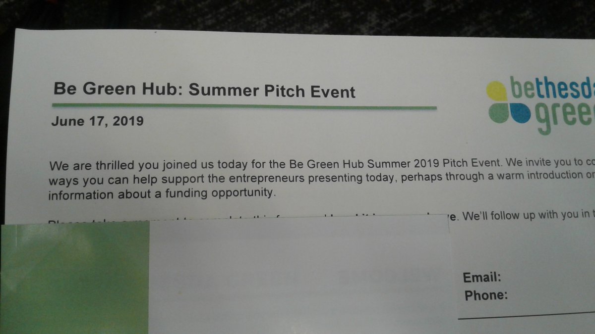 Jean-Luc Park tweet media