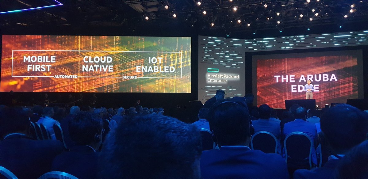 Aruba at the edge . Be where is the action