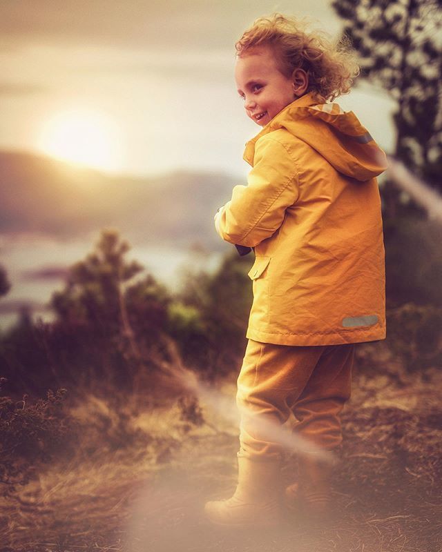 Never stop exploring . .

#photography #portraitphotography #photooftheday #photo #photographer #picoftheday #instagood #beauty #girl #life #friends #portrait #portraits #portrait_shooterz #portrait_vision #portrait_star #portrait_mood #portraitvision_ #… bit.ly/2XTuMgR