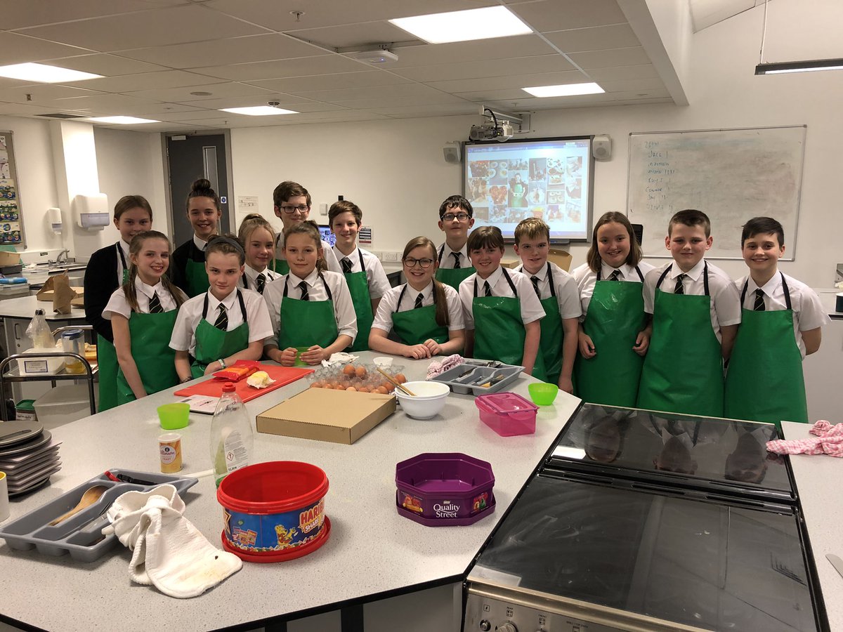 Dunfermline High tweet media