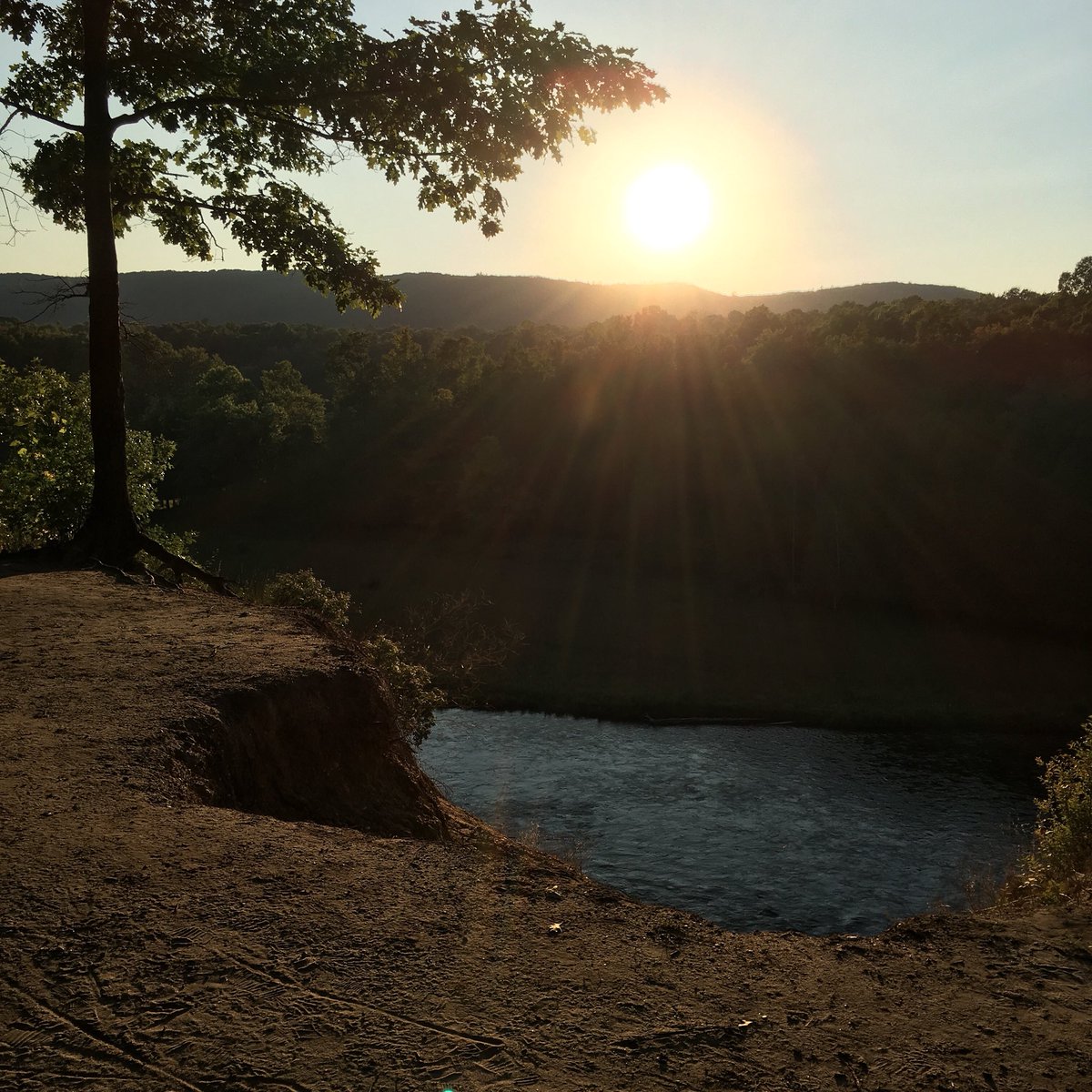 RoyalPCoaching's tweet photo. Just remember that after every dark night comes a bright morning. Stop hesitating and schedule your FREE 30 minute consultation, and see if Royal Perspective Coaching can help you claim the throne that is your life! 
#BeRoyal #ClaimYourThrone #LifeCoaching #LifeCoach https://t.co/0r9Kh65eaV