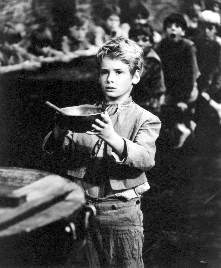 You need to some more work. They will ignore you until they need you. When do you have lunch break?. Шутки о еде. I love my job мем.