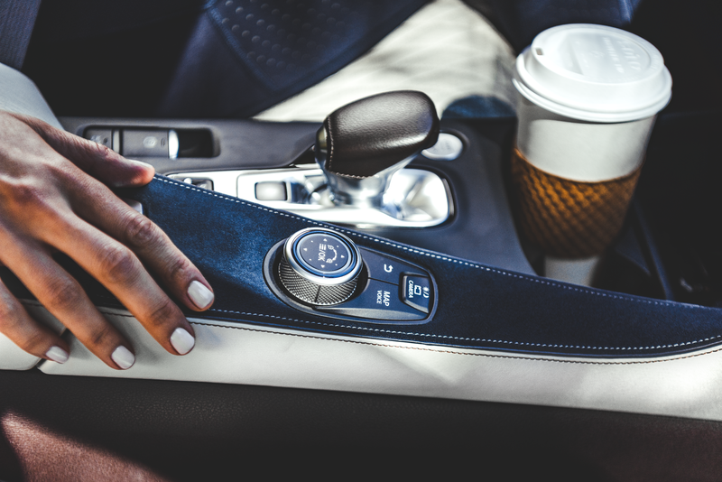 INFINITIpdx's tweet photo. All the essentials, right at your fingertips. #INFINITI #QX50 
-
-
-
-
-
#INFINITIQX50 #LuxuryVehicles #Essentials #Luxury #LuxuryShouldBeLivedIn #BeavertonINFINITI https://t.co/HxnACvfJDa