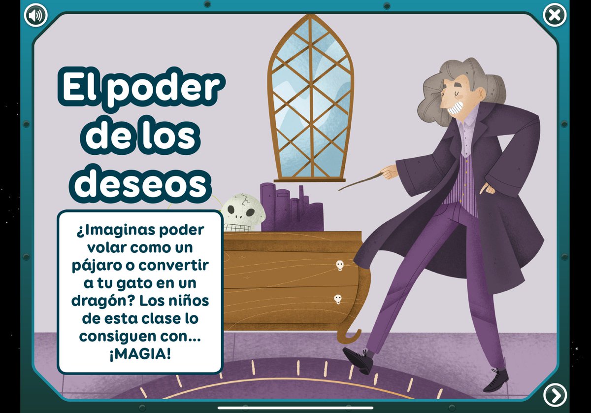 apprender_'s tweet photo. 3. Hay 6 aventuras que comienzan con una lectura misteriosa 🦇 o humorística 🤪 extraída de una selección de obras de El Barco de Vapor de @Literatura_SM. Con M.A.R.S. la lectura será de calidad 🥇 y ojalá que motivadora para seguir leyendo el libro 📖 #apprenderenVerano https://t.co/NBJAY0280R