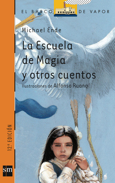 apprender_'s tweet photo. 3. Hay 6 aventuras que comienzan con una lectura misteriosa 🦇 o humorística 🤪 extraída de una selección de obras de El Barco de Vapor de @Literatura_SM. Con M.A.R.S. la lectura será de calidad 🥇 y ojalá que motivadora para seguir leyendo el libro 📖 #apprenderenVerano https://t.co/NBJAY0280R
