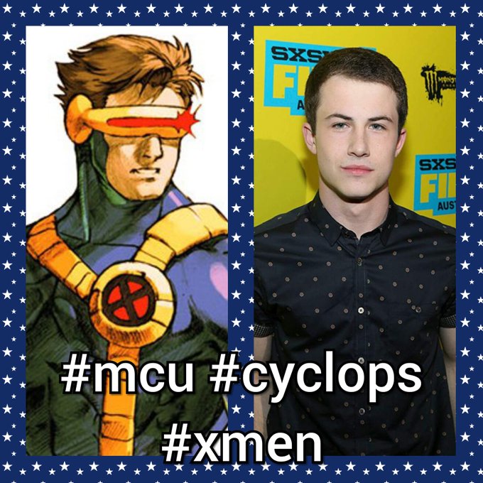@dylanminnette @Kevfeige @Russo_Brothers #mcu #Cyclops #xmen @MarvelStudios @CBR @ComicBook HERE IS MY<a class="tags" target="_blank" title="On Twitter" href="/?out=eyJ0eXAiOiJKV1QiLCJhbGciOiJIUzUxMiJ9.eyJpYXQiOjE3MjYwOTMwMTQsImlzcyI6InR3cG9ybnN0YXJzLmNvbSIsIm5iZiI6MTcyNjA5MzAxNCwiZXhwIjoxNzU3NjI5MDE0LCJyZWRpcmVjdF91cmwiOiJodHRwczovL3R3aXR0ZXIuY29tL2R5bGFubWlubmV0dGUifQ.ADSenjGCjoWN39esd_wuyKYennLZTSgzlBGzksBIixsoHGa6-4UL_4UV9FMnFSekugVvx5FrEBv39FVQuUc-VA">@dylanminnette</a><a class="tags" target="_blank" title="On Twitter" href="/?out=eyJ0eXAiOiJKV1QiLCJhbGciOiJIUzUxMiJ9.eyJpYXQiOjE3MjYwOTMwMTQsImlzcyI6InR3cG9ybnN0YXJzLmNvbSIsIm5iZiI6MTcyNjA5MzAxNCwiZXhwIjoxNzU3NjI5MDE0LCJyZWRpcmVjdF91cmwiOiJodHRwczovL3R3aXR0ZXIuY29tL0tldmZlaWdlIn0.yBSG7kay3gkwXdZG3rfOMGHaI49iS5GW_k4MEDV5Y3GLKCpQ3fDHOXgFq2pRZYlLL2B-lFfuDoPxrqFjB75O1A">@Kevfeige</a><a class="tags" target="_blank" title="On Twitter" href="/?out=eyJ0eXAiOiJKV1QiLCJhbGciOiJIUzUxMiJ9.eyJpYXQiOjE3MjYwOTMwMTQsImlzcyI6InR3cG9ybnN0YXJzLmNvbSIsIm5iZiI6MTcyNjA5MzAxNCwiZXhwIjoxNzU3NjI5MDE0LCJyZWRpcmVjdF91cmwiOiJodHRwczovL3R3aXR0ZXIuY29tL1J1c3NvX0Jyb3RoZXJzIn0.1dcDlTgHer9vtXnYNBZP6b5nhy1dc-lOkpymWIOB0QCpujMgnomzFTYCOamT4YQprrAZ3GbA6zEPLb8u9aC-Jg">@Russo_Brothers</a><a href="/tag/mcu"class="tags">#mcu</a><a href="/tag/xmen"class="tags"><span>#xmen</span></a><a href="/tag/cyclops"class="tags"><span>#cyclops</span></a>