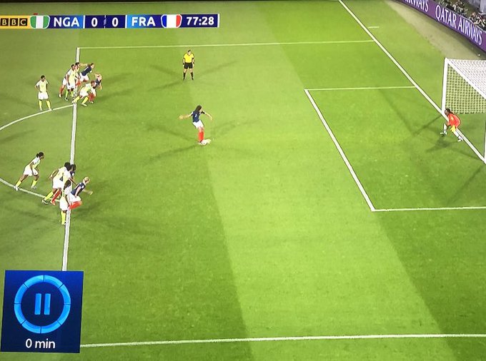 View image on Twitter