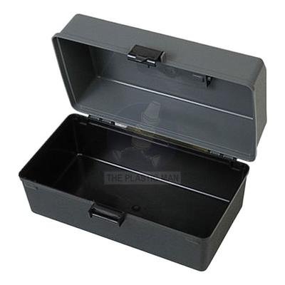 theplasticman.com.au tweet media