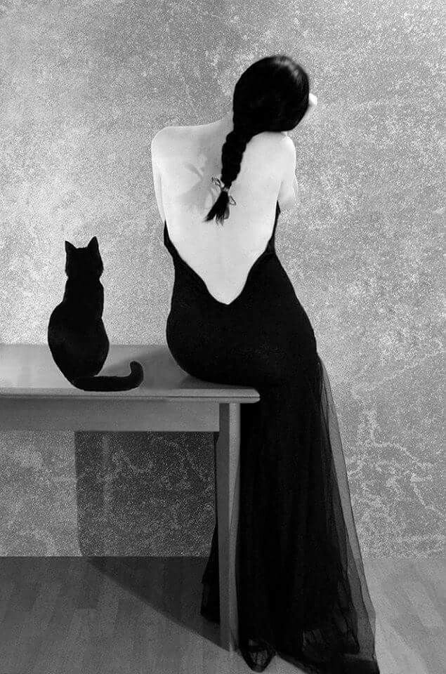 Antonia Vodanović  <a href="/ChantalVitalis1/">Chantou</a>