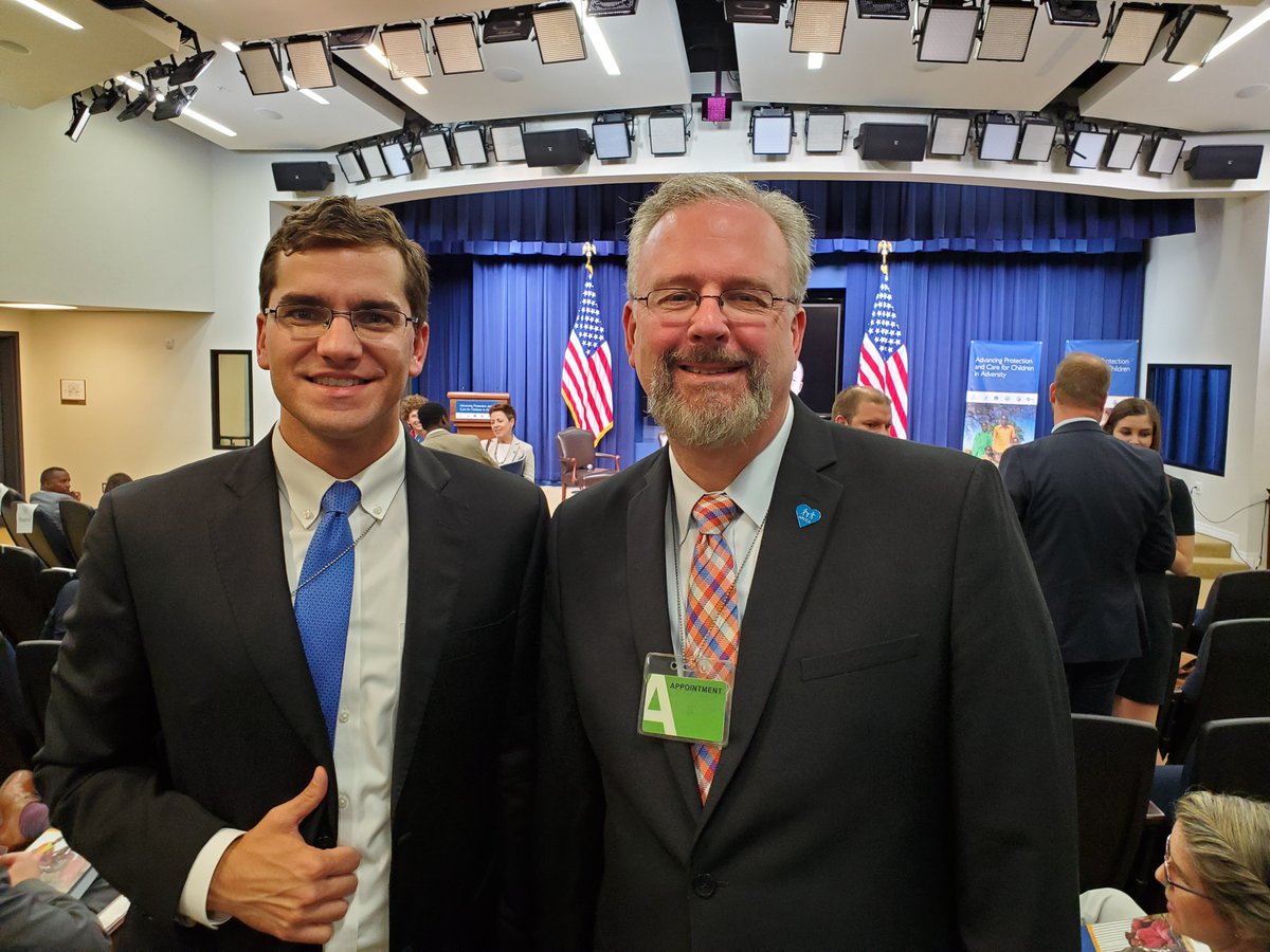 Chuck Johnson tweet media