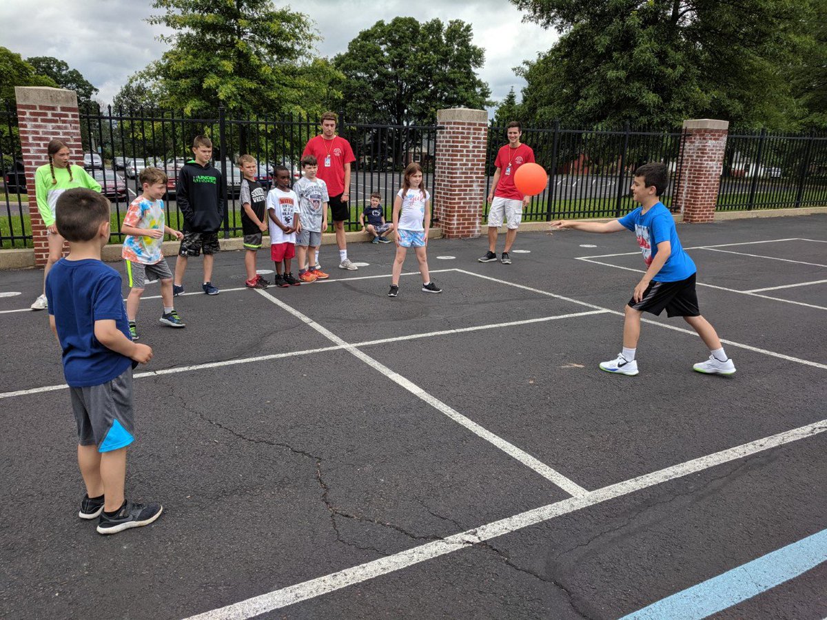 Souderton Area Community Education tweet media