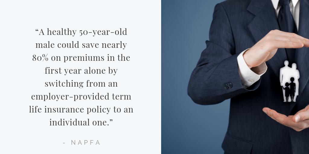 AIMCOR Group, LLC. tweet media