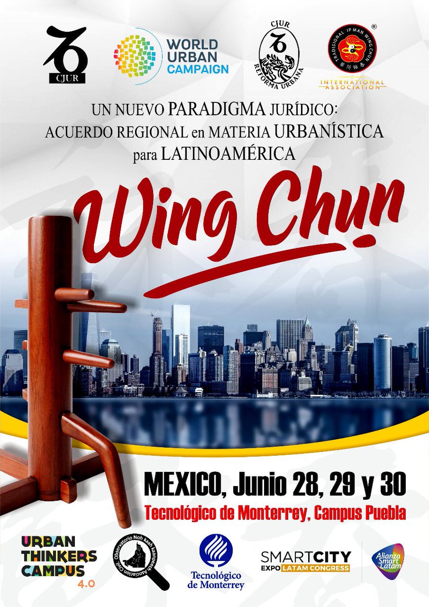 UTCmex tweet media