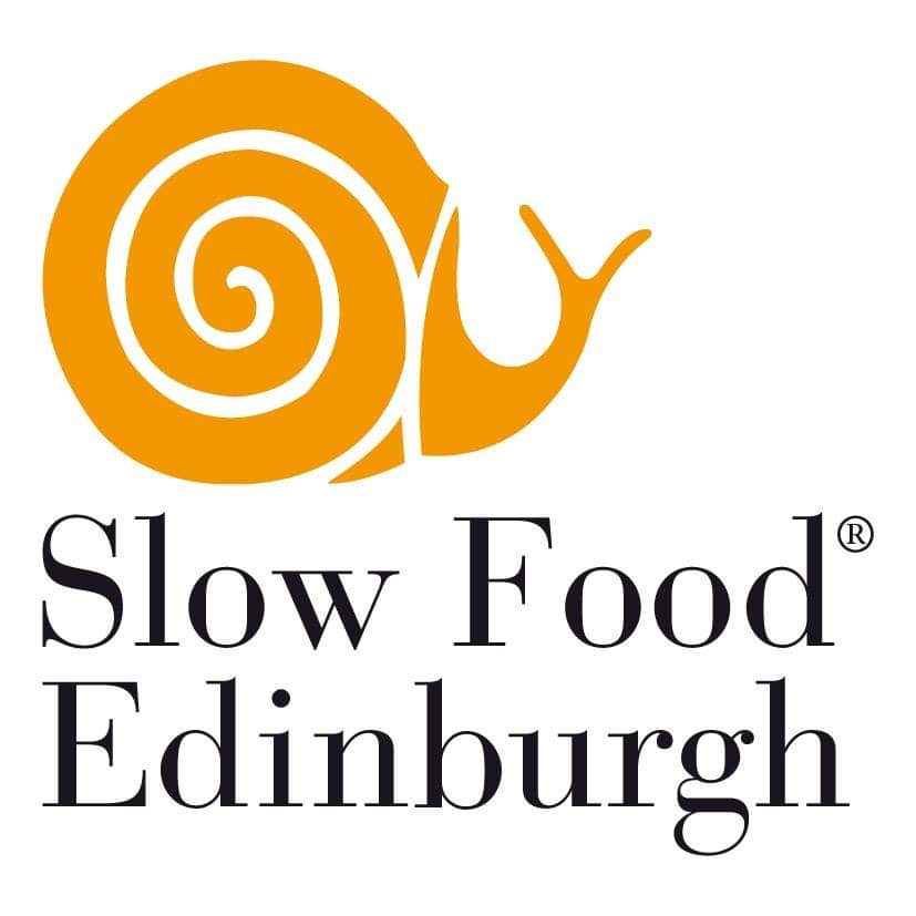 Slow Food Edinburgh tweet media