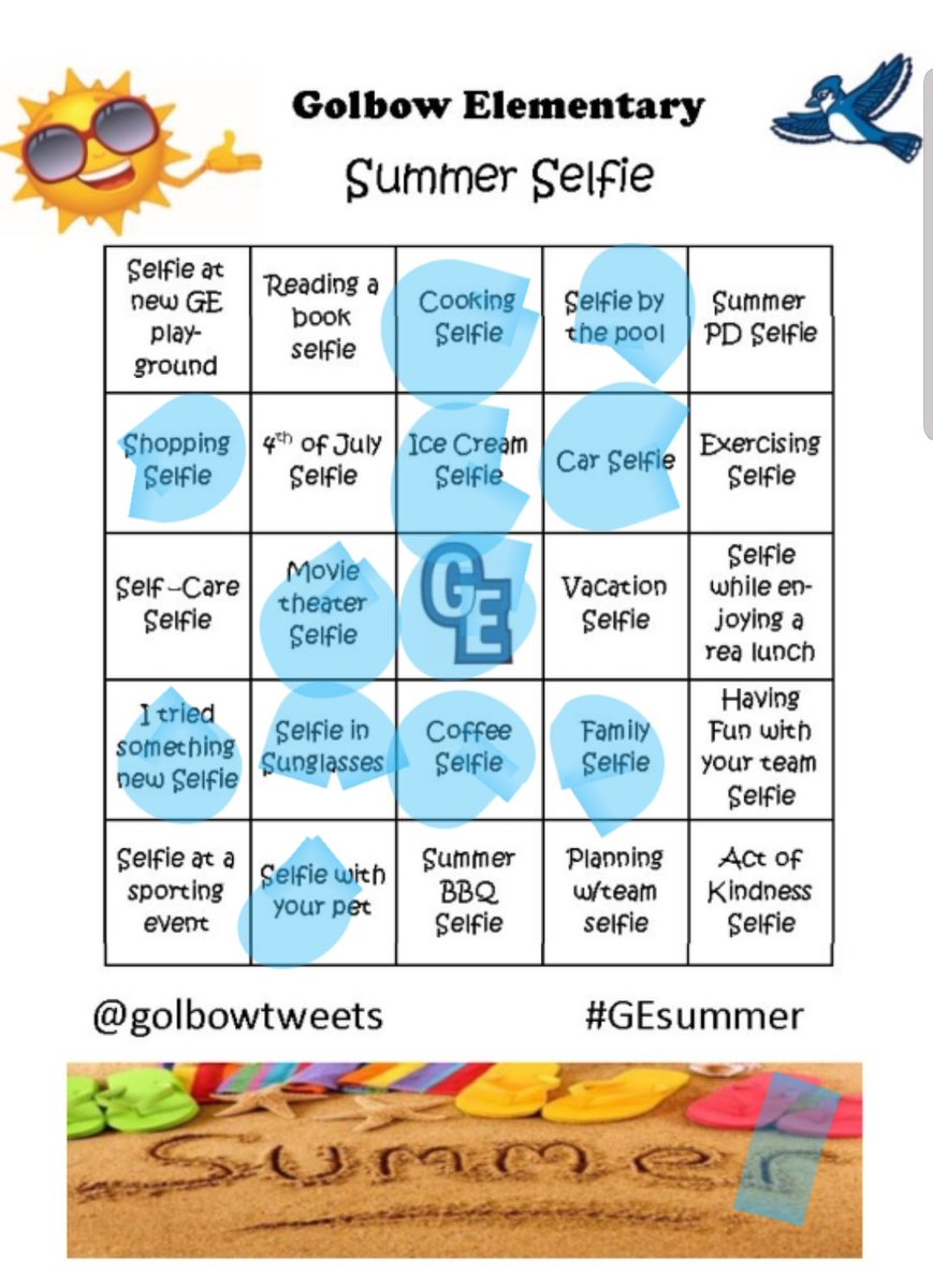MrsWestisBest's tweet photo. We tried something new!! Our 1st trip to @cmhouston was a success!! #GEsummer @Golbowtweets https://t.co/fcd0idLqks