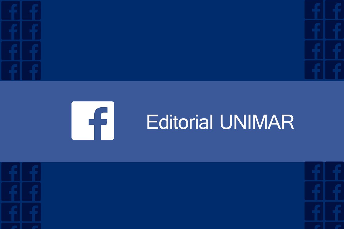 Visitanos en facebook facebook.com/editorial.unim…