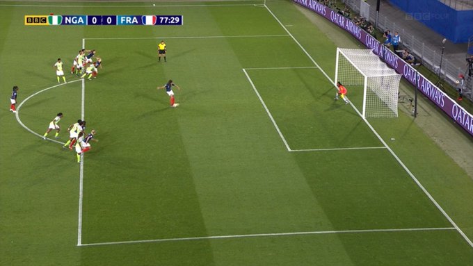 View image on Twitter