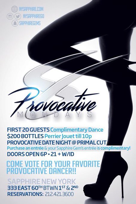 Watch Sapphire Manhattan's leaked NSFW photo on TwXstars