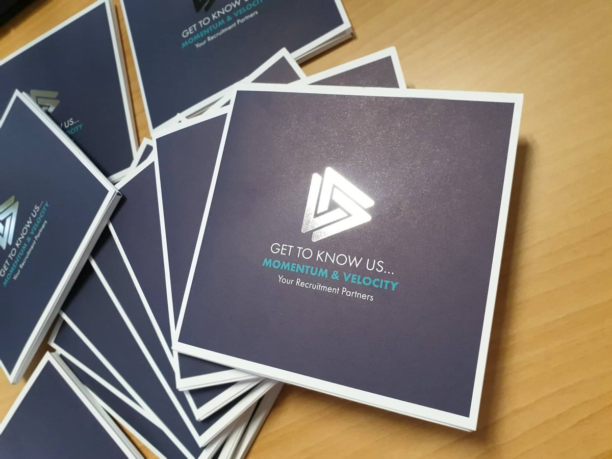 momentumjobs's tweet photo. Getting everything ready for the CFO Symposium tomorrow in Wellington. Our Senior Finance Consultants will be there to chat, we have info packs, snacks and prizes up for grabs, so make sure you come and see us at the Momentum stall!
#CFOSymposium
https://t.co/gNt0W6FAWE https://t.co/N3lp2Ik2J2