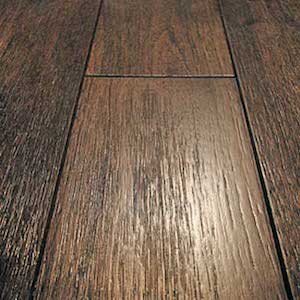 Svb Wood Floors Svbwoodfloors Twitter