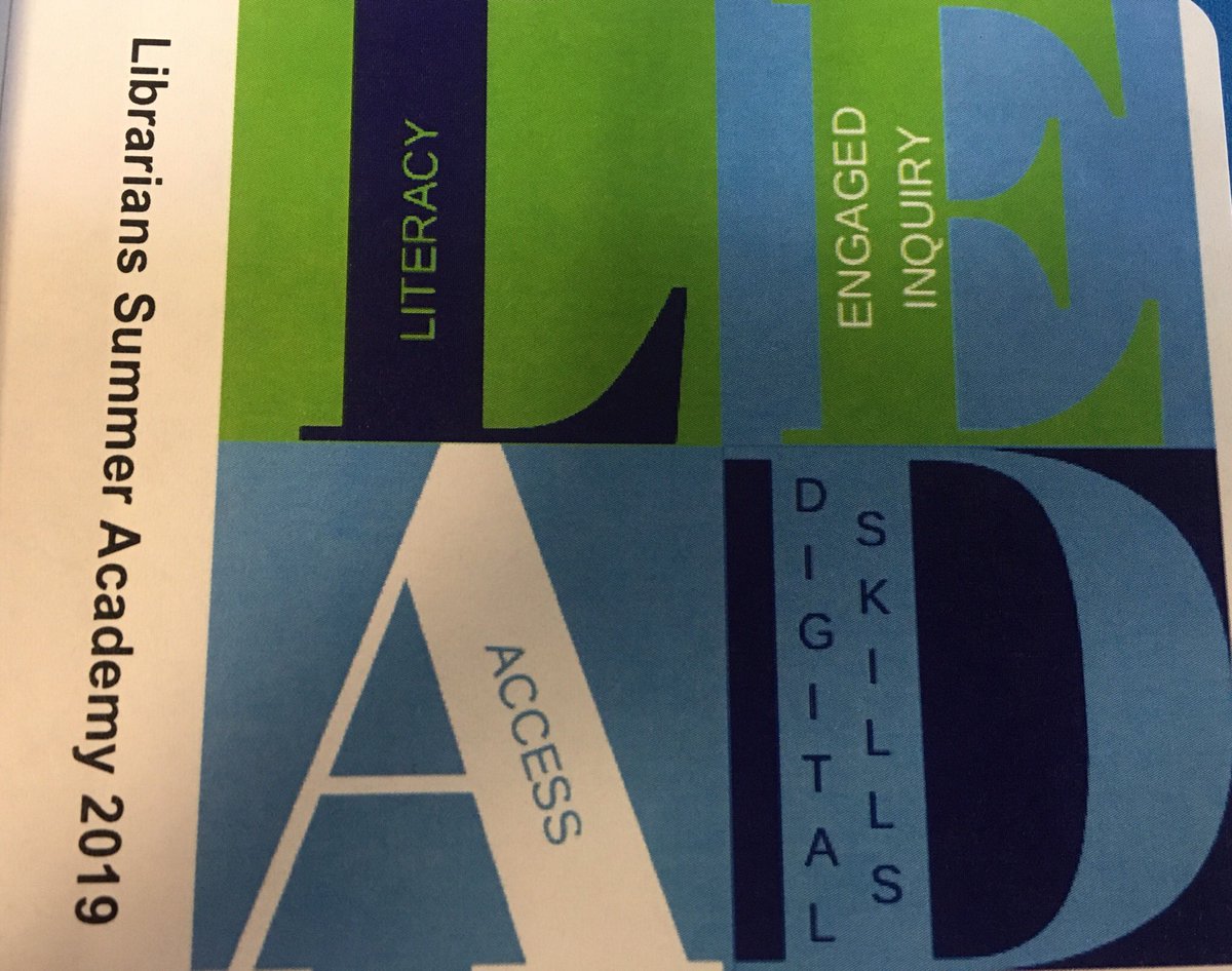 TammiD1's tweet photo. Day 1 of the Librarians Summer Academy was a success!!! Book Commercials, @shannonmmiller, Artful Reading, & BeeBots!!! Oh my!!!🐝📚#jcpslibraries #JCPSLibrarians @JCPSLMSDrLynn @JulieC8466 https://t.co/wbZjcQJhvx