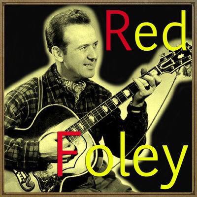 TheFrogHoller's tweet photo. Celebrating Red Foley on his birthday!
(6/17/1910 - 9/19/1968)
See more birthdays for June 17th at https://t.co/rsT2hwnjPw
#countrymusic #singer #songwriter #GrandOleOpry #redfoley https://t.co/XSdSxFT7pF