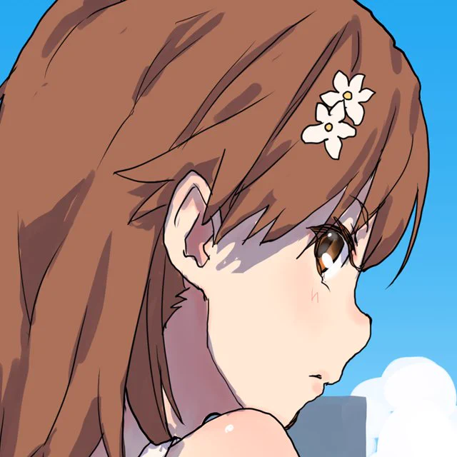 進み良くなかったものの進めてます? 