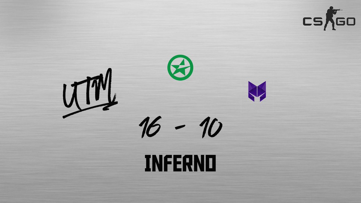 UTMadeeka's tweet photo. The Madeeka Boys win 16-10 vs Mythos in main it was a good game to watch, gg to them.
#UpTheMadeeka https://t.co/TiDqeUvfu5